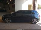 Volkswagen Golf Image 7