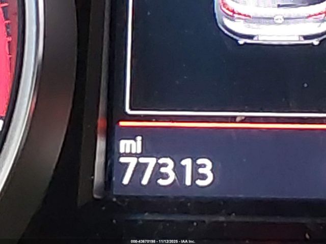 Volkswagen Golf Image 4