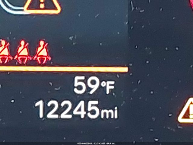 Hyundai TUCSON Blue Image 16