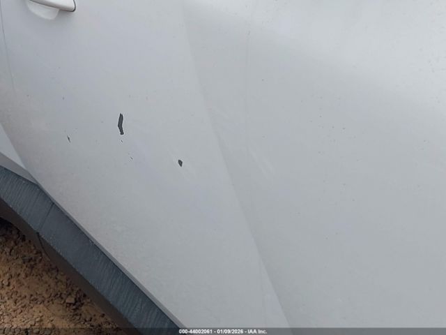 Hyundai TUCSON Blue Image 4