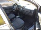 Mitsubishi Mirage Es Image 16