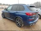 BMW X Series Xdrive50i Image 14