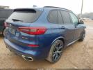 BMW X Series Xdrive50i Image 17