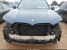 BMW X Series Xdrive50i Image 16