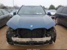 BMW X Series Xdrive50i Image 5
