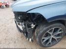 BMW X Series Xdrive50i Image 9