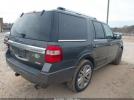 Ford Expedition Platinum Image 15