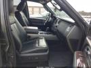 Ford Expedition Platinum Image 5