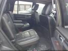 Ford Expedition Platinum Image 10
