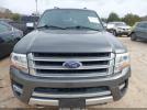 Ford Expedition Platinum Image 17