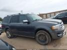 Ford Expedition Platinum Image 14