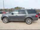 Ford Expedition Platinum Image 4