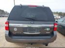 Ford Expedition Platinum Image 18