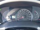 Toyota Sienna Base V6 Image 4