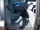 Toyota Sienna Base V6 Image 13