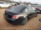 Honda Accord 3.5 Ex-l Image 7