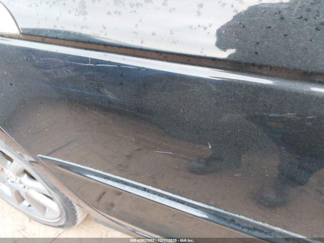 Honda Accord 3.5 Ex-l Image 16