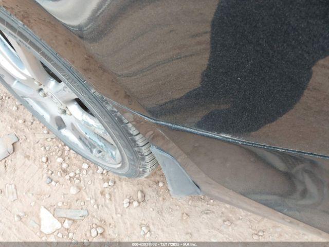 Honda Accord 3.5 Ex-l Image 11