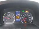 Honda CR-V Ex Image 3