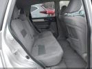 Honda CR-V Ex Image 5