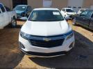 Chevrolet Equinox Fwd Lt Image 12