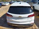 Chevrolet Equinox Fwd Lt Image 16