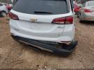 Chevrolet Equinox Fwd Lt Image 13