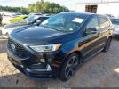 Ford Edge St Image 4