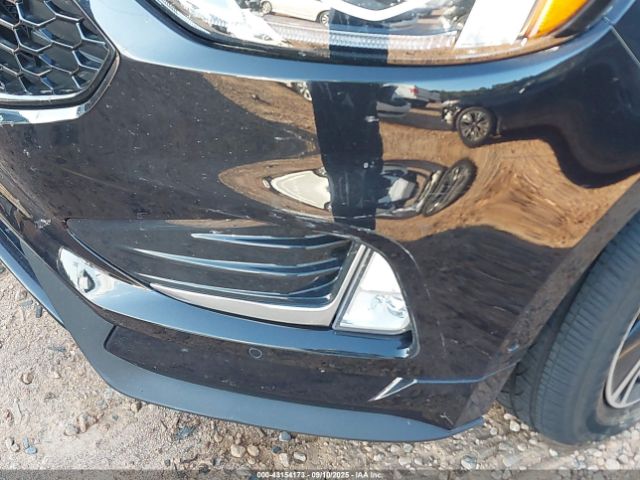 Ford Edge St Image 16