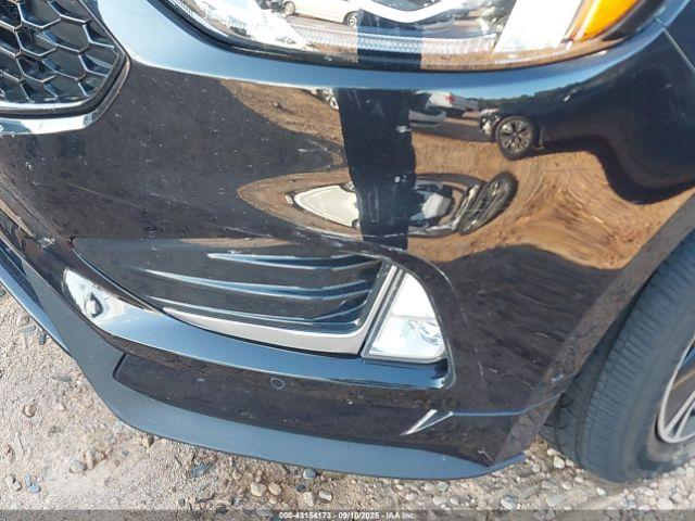 Ford Edge St Image 16