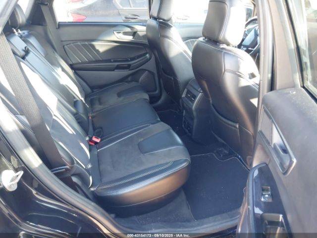 Ford Edge St Image 5