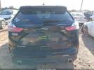 Ford Edge St Image 13