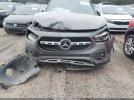 Mercedes-Benz GLA 4matic Image 2