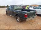 Ford Ranger Image 5