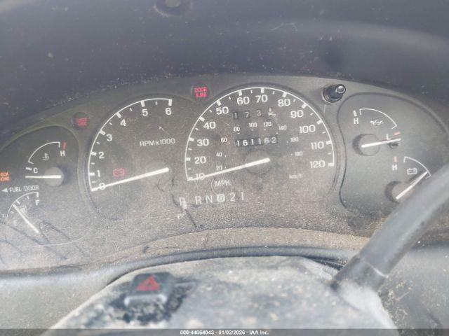 Ford Ranger Image 10