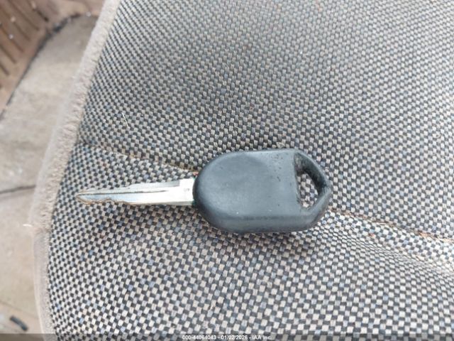 Ford Ranger Image 11