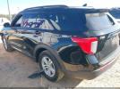 Ford Explorer Xlt Image 4