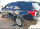 Ford Explorer Xlt Image 12