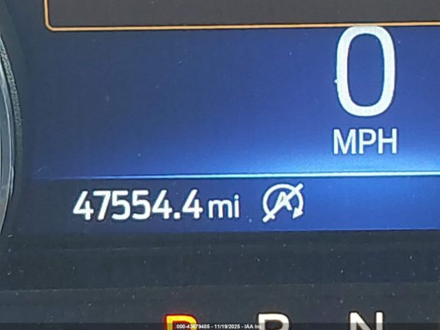 Ford Explorer Xlt Image 15