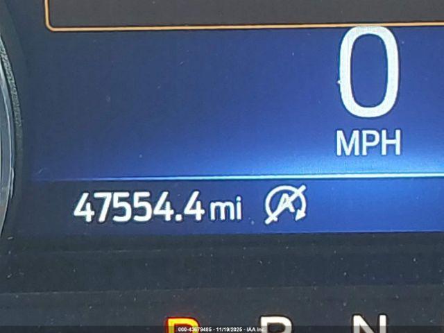 Ford Explorer Xlt Image 15