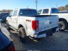 Ford Ranger Lariat Image 10