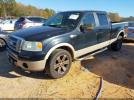 Ford F-150 Image 4