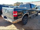 Ford F-150 Image 7