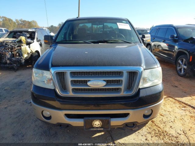Ford F-150 Image 5