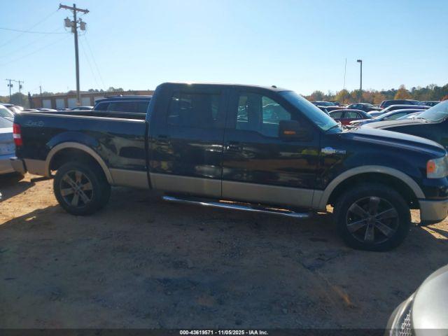 Ford F-150 Image 16