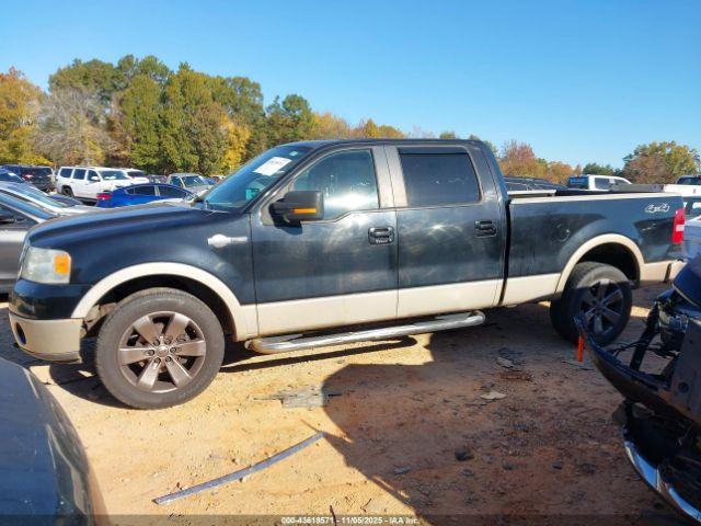 Ford F-150 Image 18