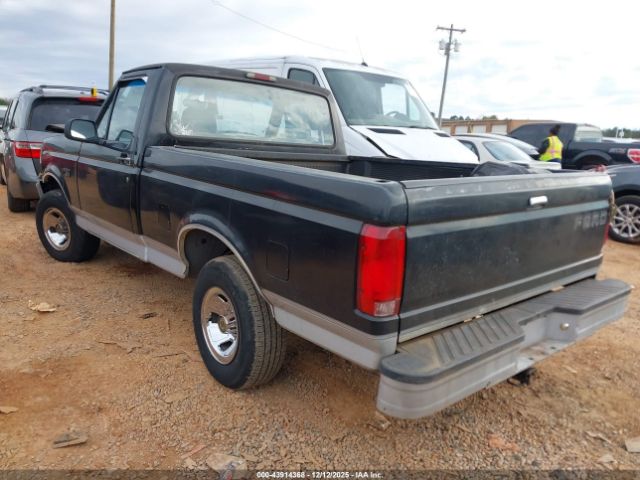 Ford F-150 Image 7