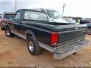 Ford F-150 Image 7