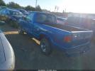 Chevrolet S-10 Ls Image 15