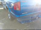 Chevrolet S-10 Ls Image 13